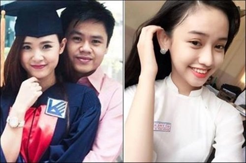 4 dai gia noi tieng "sat gai" va nhieu scandal cua vbiz hinh anh 18