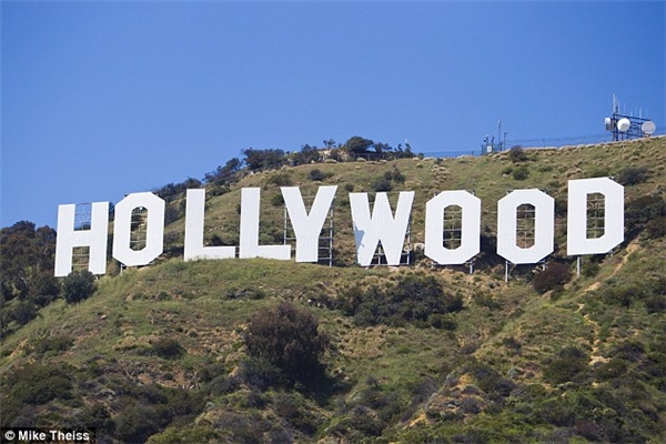 Hình ảnh: Chấn động: Nam diễn viên Hollywood nghi truyền HIV cho loạt sao nữ số 2