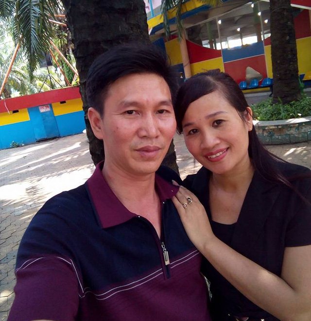 su that ve 'co gai 100 trieu' khien tran thanh quy lay hinh anh 2