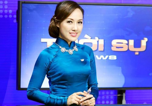 15 nghe sy tuoi than noi tieng cua showbiz viet hinh anh 2