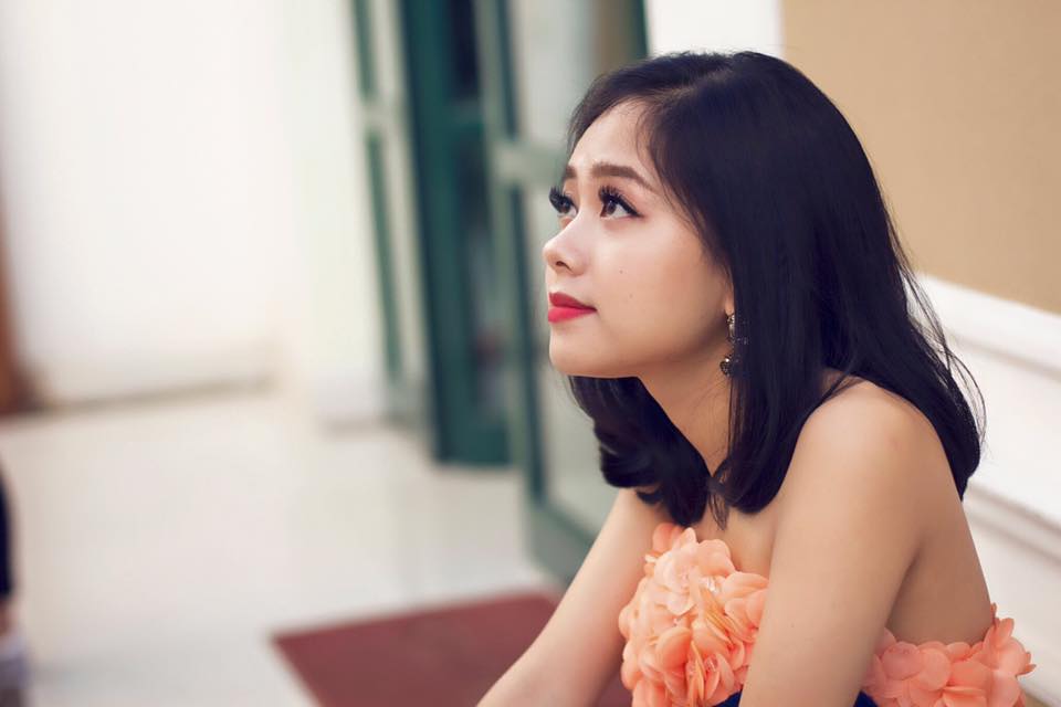 hoang quyen: 'tuoi than giup toi di con duong rat phieu' hinh anh 1