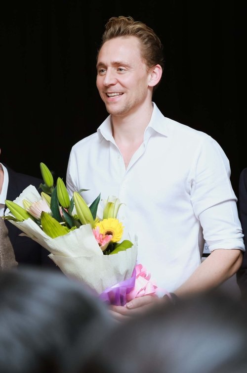 fan viet "chet lang" vi ve dep "loki" tom hiddleston hinh anh 11