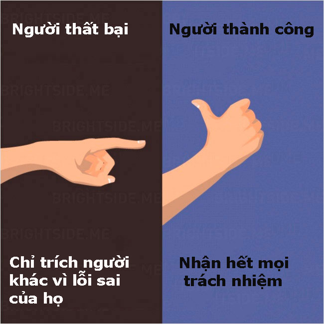 suy nghi khac biet giua nguoi thanh cong va that bai hinh anh 9