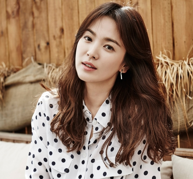 Song Hye Kyo kiện hãng trang sức tài trợ Hậu duệ mặt trời với 6 tỉ tiền bồi thường - Ảnh 7.
