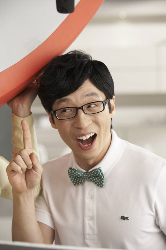 yoo-jae-suk