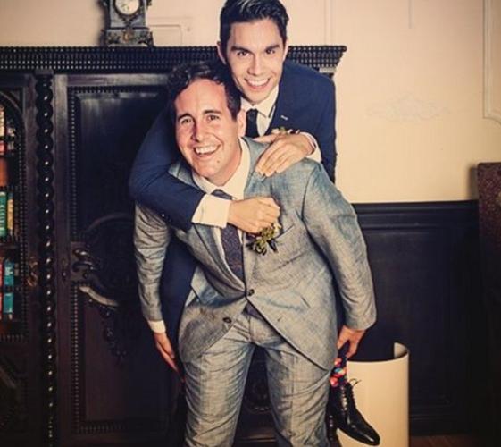 sam-tsui-casey-breves-wedding-1-main.png