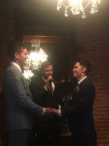 sam-tsui-casey-breves-wedding-3.png