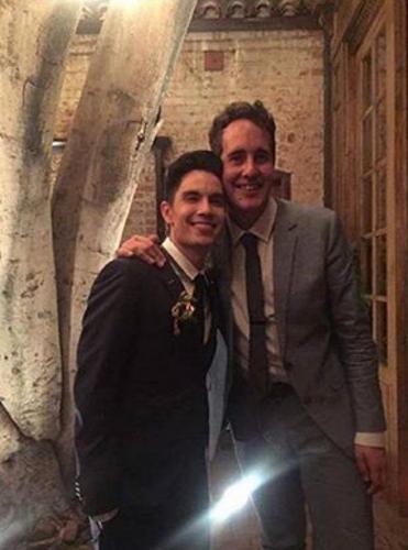 sam-tsui-casey-breves-wedding-4.png