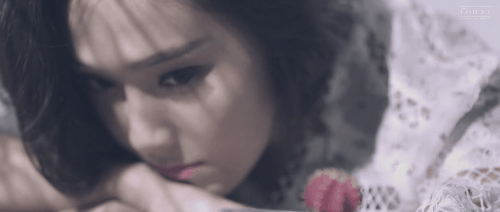 Jessica muốn fan yêu cô như ban đầu trong clip nhá hàng MV thứ hai - Ảnh 1.