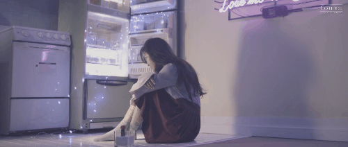 Jessica muốn fan yêu cô như ban đầu trong clip nhá hàng MV thứ hai - Ảnh 2.
