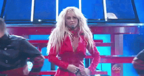 Brit-Gif-500x267