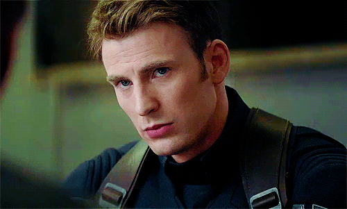 Captain America - vai diễn làm nên tên tuổi cho Chris Evans 