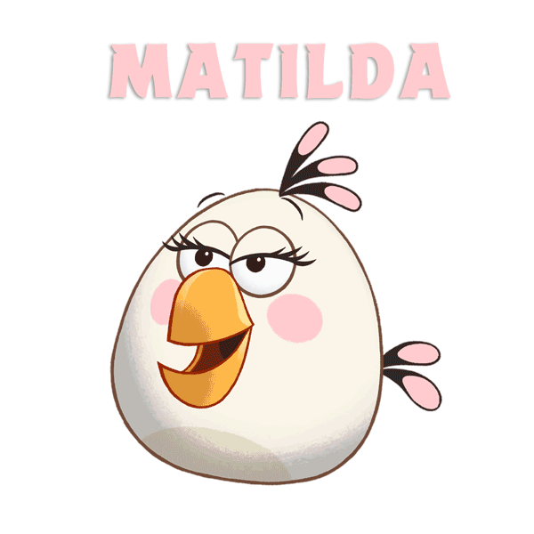 Matilda-Gif