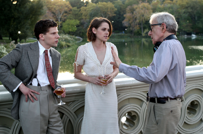 cafe-society-woody-allen-kristen-stewart-jesse-eisenberg