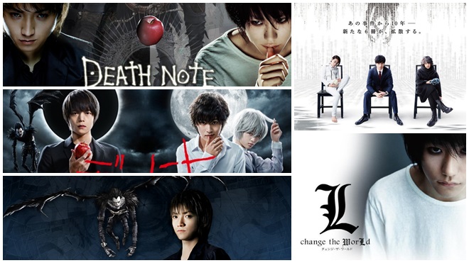 death-note