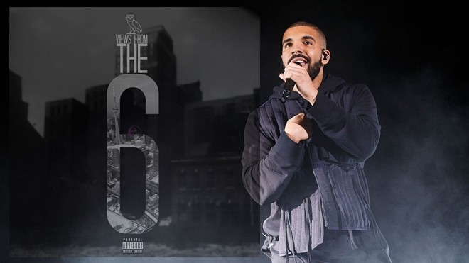 drake-views-from-the-6-to-arrive-end-of-april