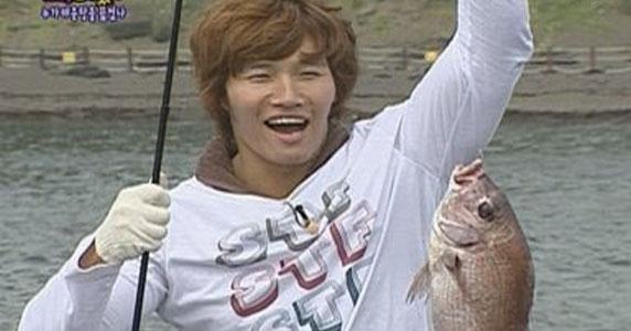 jong-kook