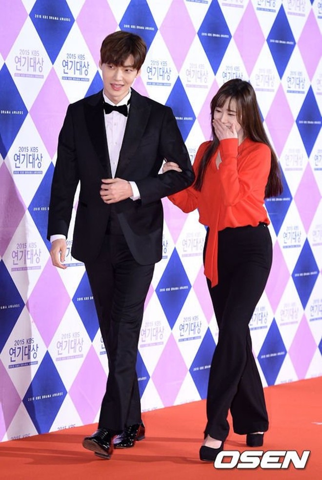 goo-hye-sun-5