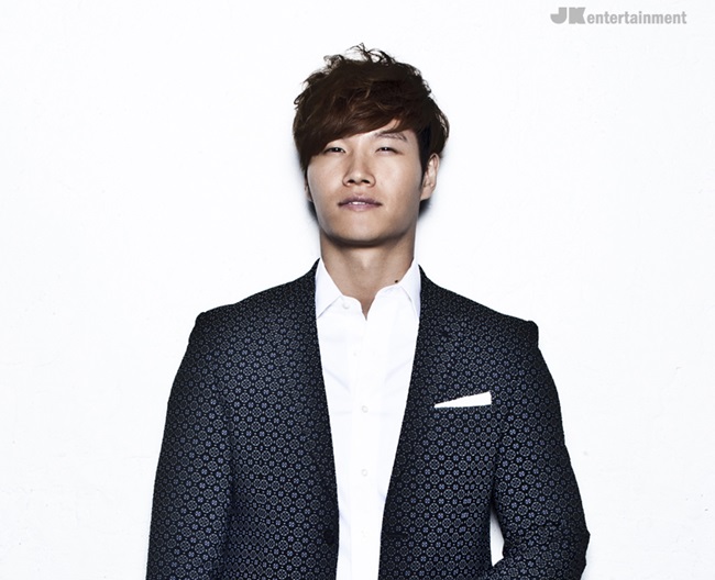 jong-kook