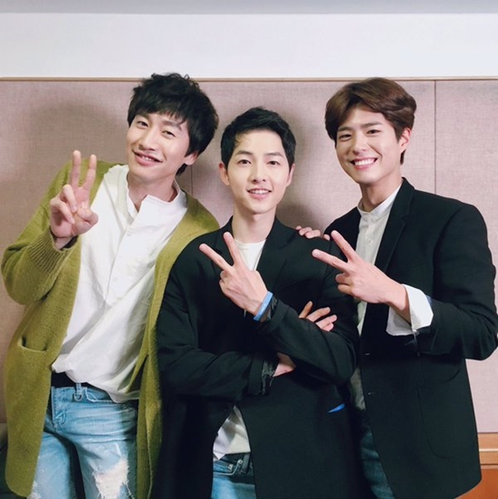 lee-kwang-soo-song-joong-ki-park-bo-gum