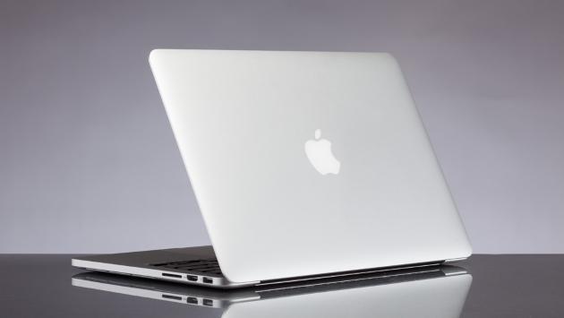 macbook-pro.jpg