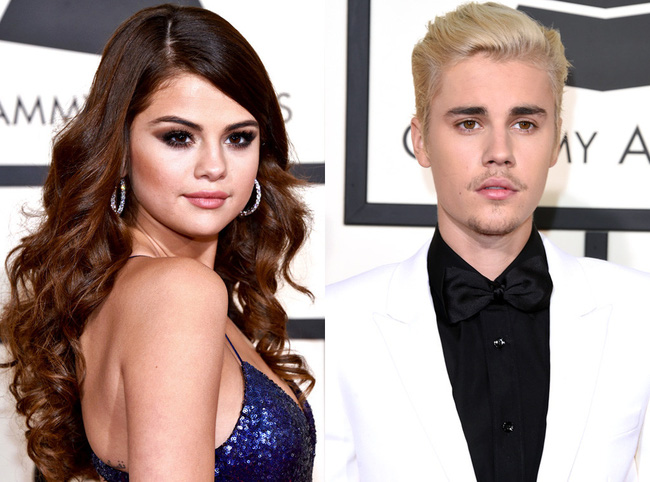 Hợp sức với nhau, Selena và Justin trở nên bất khả chiến bại trên Instagram - Ảnh 3.