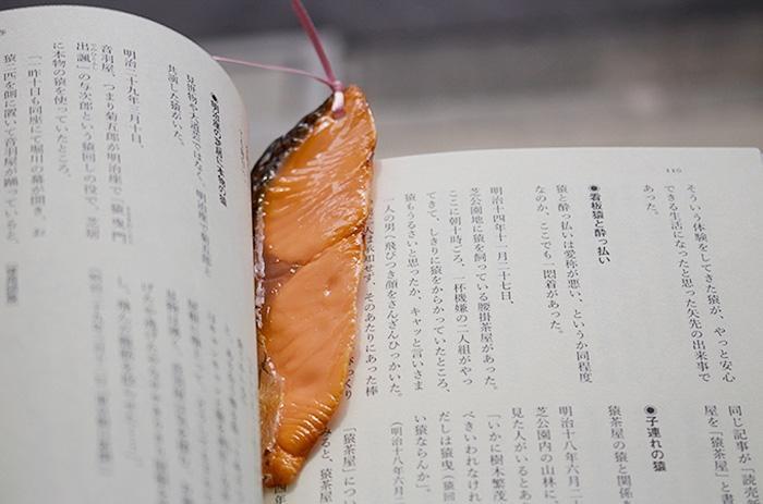 realistic-fake-food-bookmarks-tokyo-kitsch-japan-1