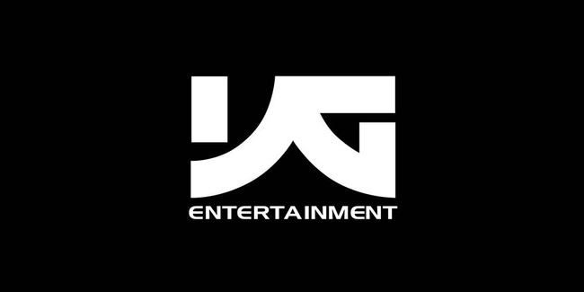 Big Bang, 2NE1 có thể bị triệu tập điều tra vì công ty bị nghi ngờ trốn thuế - Ảnh 1.