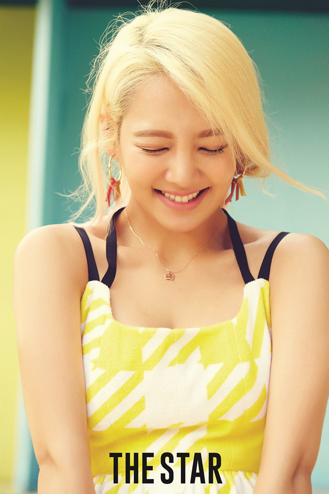 Hyoyeon đâm chọt Jessica là kẻ gây rối trong SNSD? - Ảnh 3.