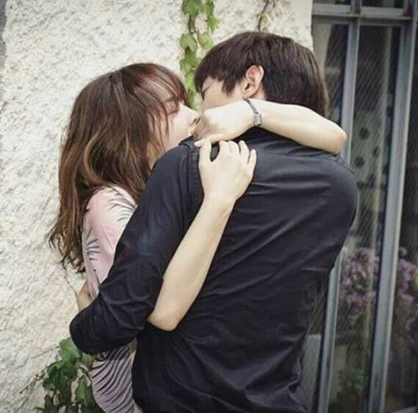 Oh Hae Young xấu xí – Cô nàng nhọ nhất xứ Hàn đã xuất hiện - Ảnh 21.