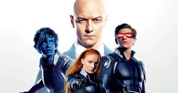 Bryan Singer tuyên bố “tạm nghỉ” khỏi loạt franchise X-Men - Ảnh 3.