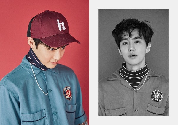 Hé lộ loạt hoạt động quảng bá siêu hấp dẫn của EXO trong đợt comeback - Ảnh 8.