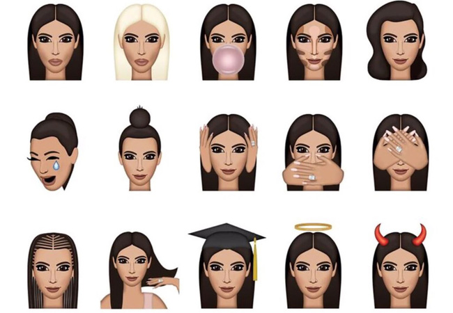 Chị em Kardashian: Những nữ hoàng thị phi bất tài hay nhà chiến lược cao tay nhất showbiz? - Ảnh 14.