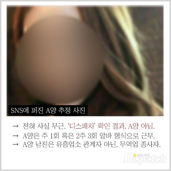Dispatch phân tích: Nghi án phía Yoochun (JYJ) từng đe dọa để bịt miệng cô Lee - Ảnh 8.