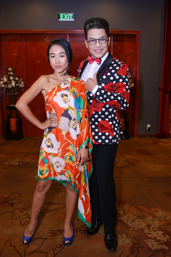 Angela Phương Trinh & Chi Pu hao nửa phần nhan sắc vì váy áo kém xinh - Ảnh 7.