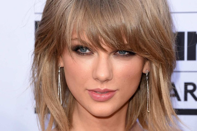 Thuyết âm mưu: Calvin phải chăng đã rơi vào bẫy của Taylor Swift khi nóng giận chỉ trích cô? - Ảnh 8.