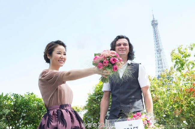 Chưa tới ngày trọng đại, Lâm Tâm Như đã hào hứng muốn tung hoa cưới - Ảnh 3.