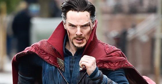 benedict-cumberbatch-dr-strange-2016.jpg