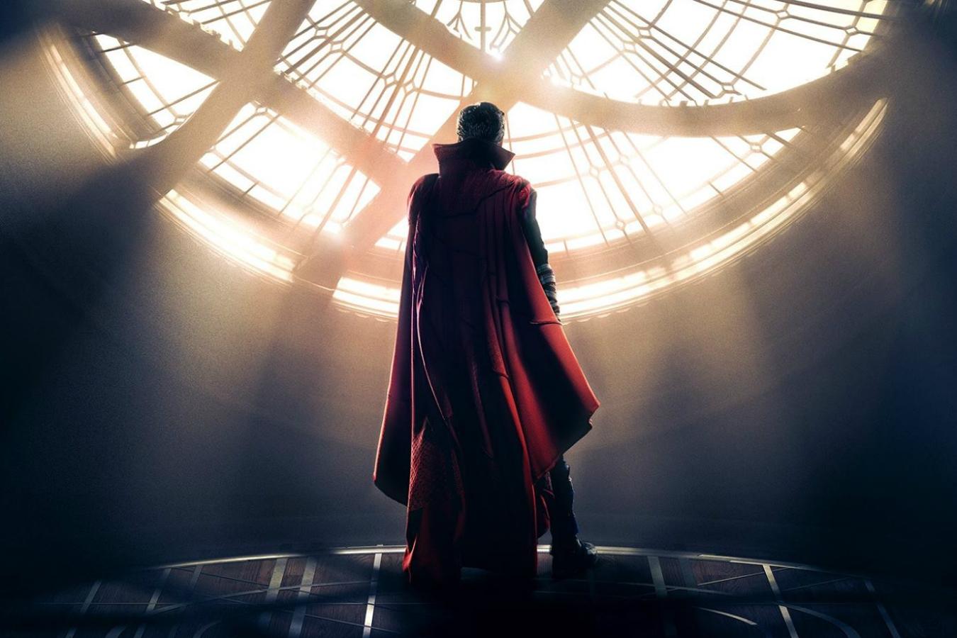 doctor-strange-teaser-poster.jpg