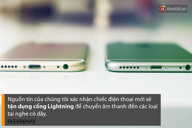 Chân dung những chiếc iPhone nhạt nhẽo Apple sắp sửa ra mắt - Ảnh 1.