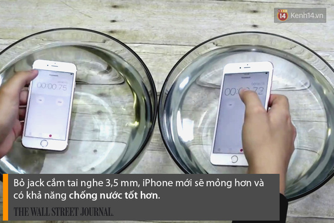 Chân dung những chiếc iPhone nhạt nhẽo Apple sắp sửa ra mắt - Ảnh 5.