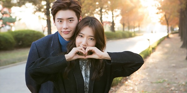 Lee Jong Suk và từng bước đổi đời qua các vai diễn - Ảnh 22.