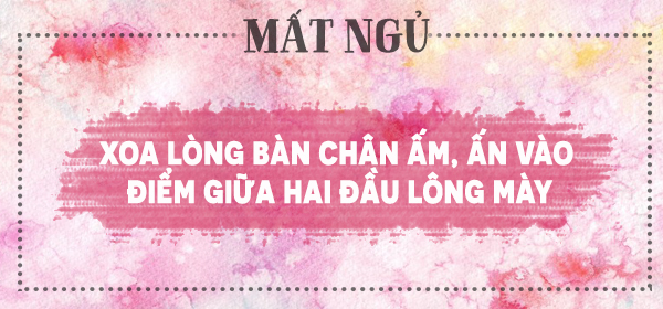 8 mẹo vặt “nhỏ mà có võ” giúp cuộc sống của bạn dễ dàng hơn - Ảnh 2.