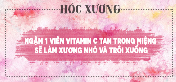 8 mẹo vặt “nhỏ mà có võ” giúp cuộc sống của bạn dễ dàng hơn - Ảnh 4.