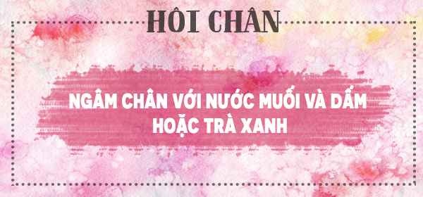 8 mẹo vặt “nhỏ mà có võ” giúp cuộc sống của bạn dễ dàng hơn - Ảnh 8.