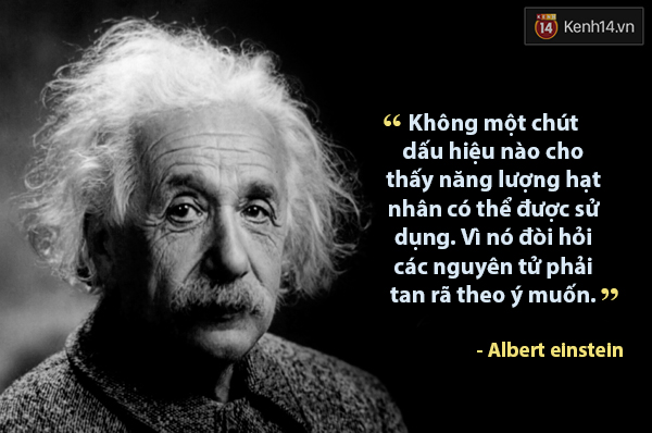 Cứ sai đi, vì đến các thiên tài còn ngớ ngẩn đến mức này cơ mà - Ảnh 7.