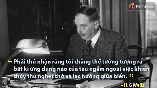 Cứ sai đi, vì đến các thiên tài còn ngớ ngẩn đến mức này cơ mà - Ảnh 9.