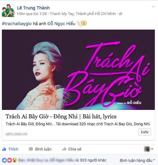 Thu 2 triệu lượt nghe sau 3 ngày, Đông Nhi gấp rút tiến hành quay MV cho hit Ballad mới - Ảnh 3.