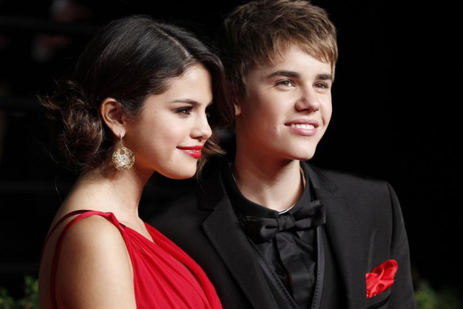 Selena Gomez lên tiếng xin lỗi sau khi Justin Bieber xóa tài khoản Instagram - Ảnh 3.