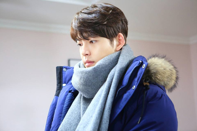 5 bài học quý giá được đúc kết từ Uncontrollably Fond của Woo Bin - Suzy - Ảnh 3.